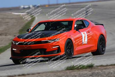 media/Mar-02-2025-Speed Ventures (Sun) [[ad7ca67825]]/Orange Group/Session 2/